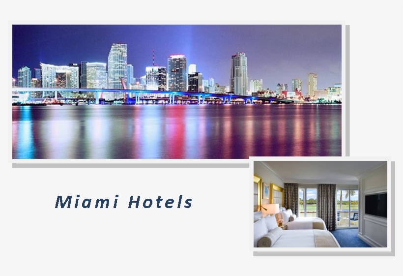 Share -, transparent png #7283349