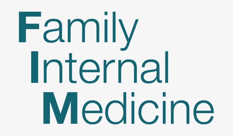 Fma Logo, transparent png #7283410