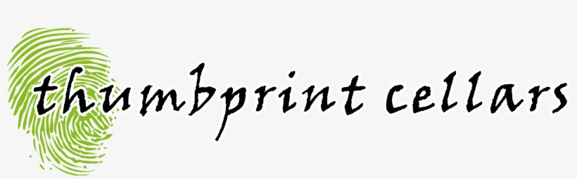 3970, transparent png #7283414