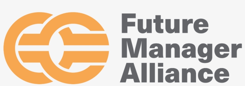 Future Manager Alliance, transparent png #7283468