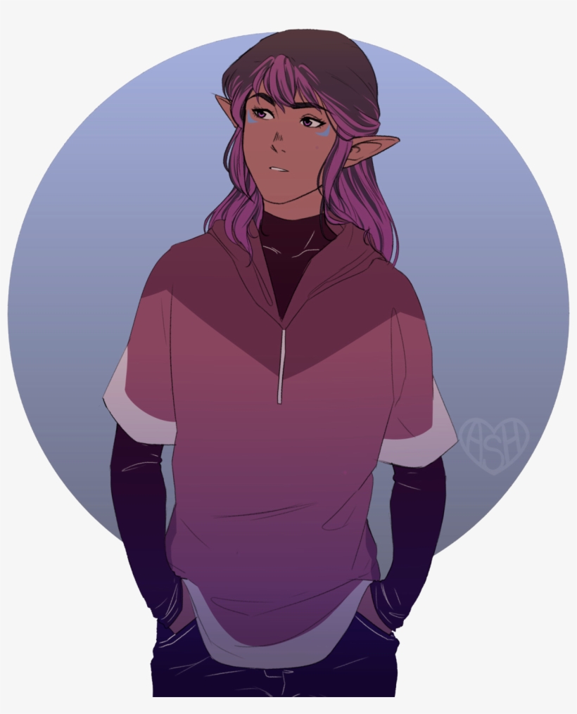 More You Might Like, transparent png #7283540