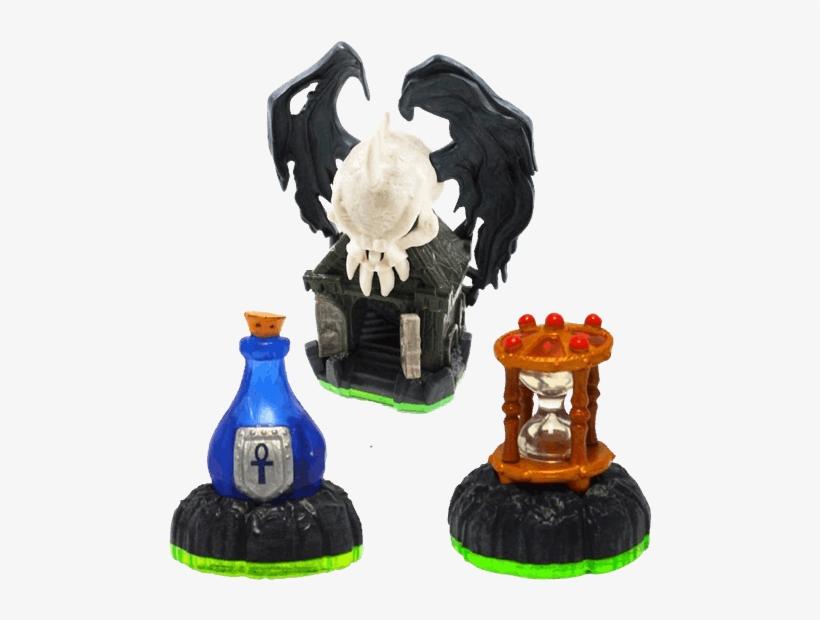 Spyro's Adventure, transparent png #7283547