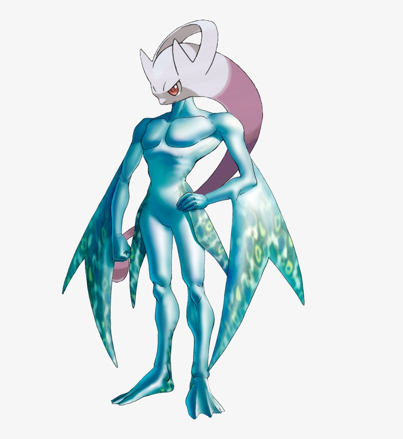 Also, Link Will Be Making A Cameo Since Ganondorf Will, transparent png #7283597