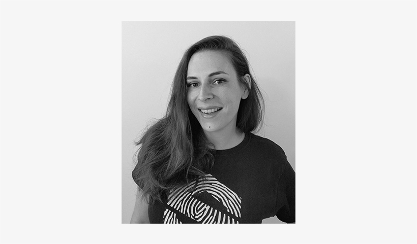 These Days I'm Playing Crypt Of The Necrodancer, transparent png #7283599