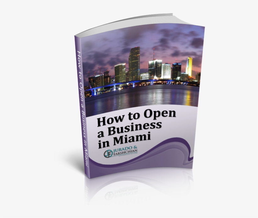 Questions Call 921-0440 Or Romy@jflawfirm, transparent png #7283646