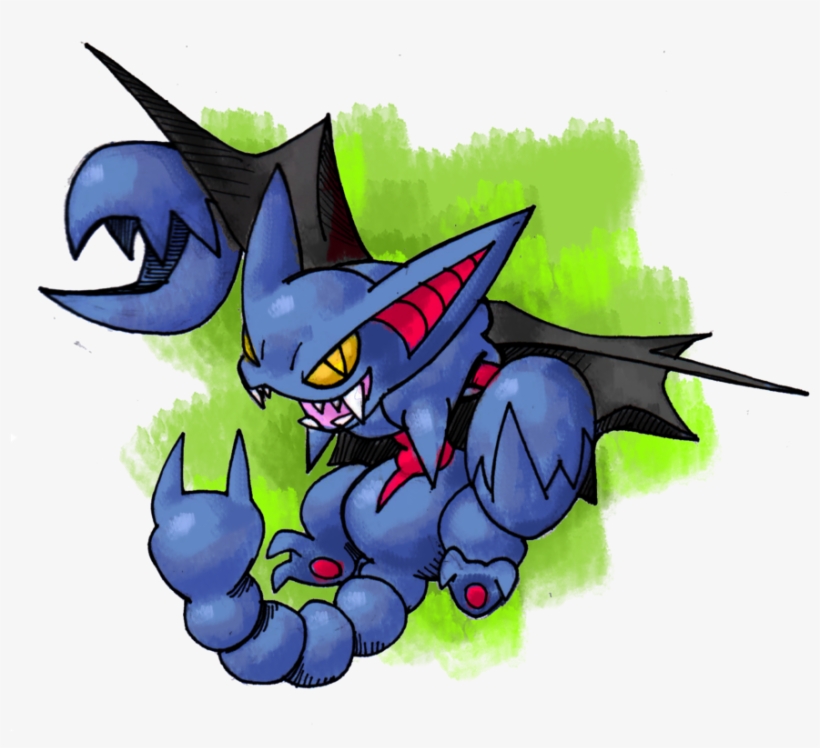 Sorry I Couldn't Hear You Over Earthquake, transparent png #7283695