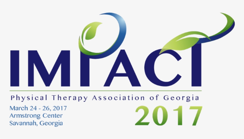 , March 24 -, transparent png #7283758