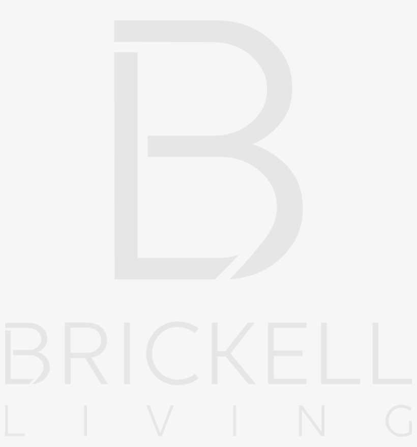 Brickell Living, transparent png #7283824