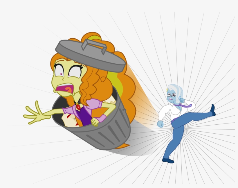 Abuse, Adagiabuse, Adagio Dazzle, Don't Fuck With This, transparent png #7283825