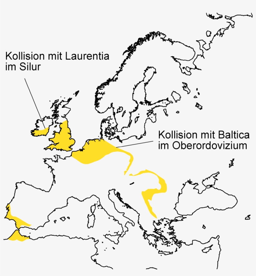 Avalonia Heute Basement Europa, transparent png #7283977