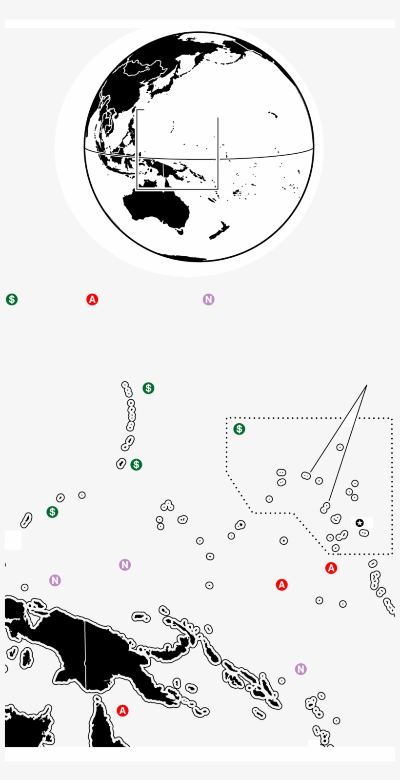 Area Shown, transparent png #7283979