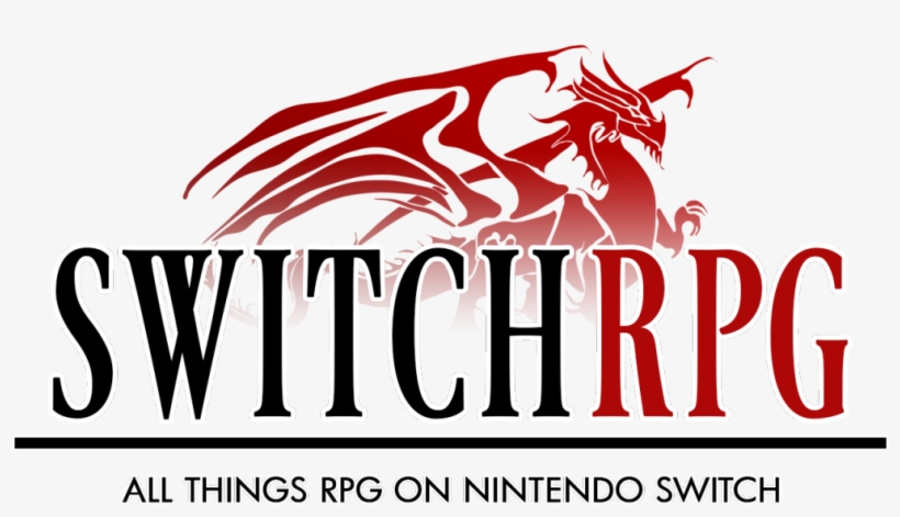 Switch Rpg, transparent png #7284097