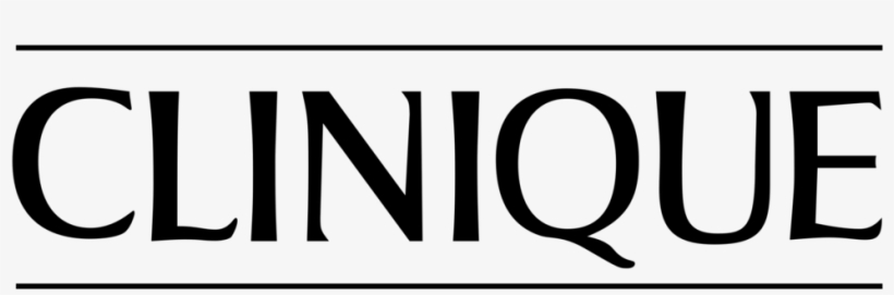 Clinique, transparent png #7284101