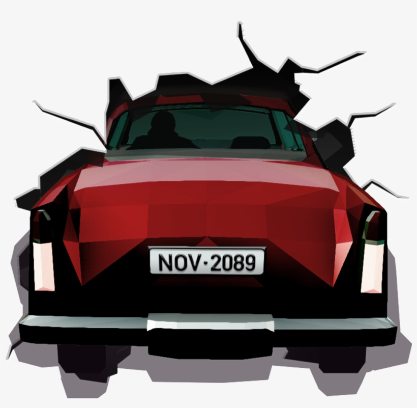 Awmf Turbotrabbi 02, transparent png #7284149