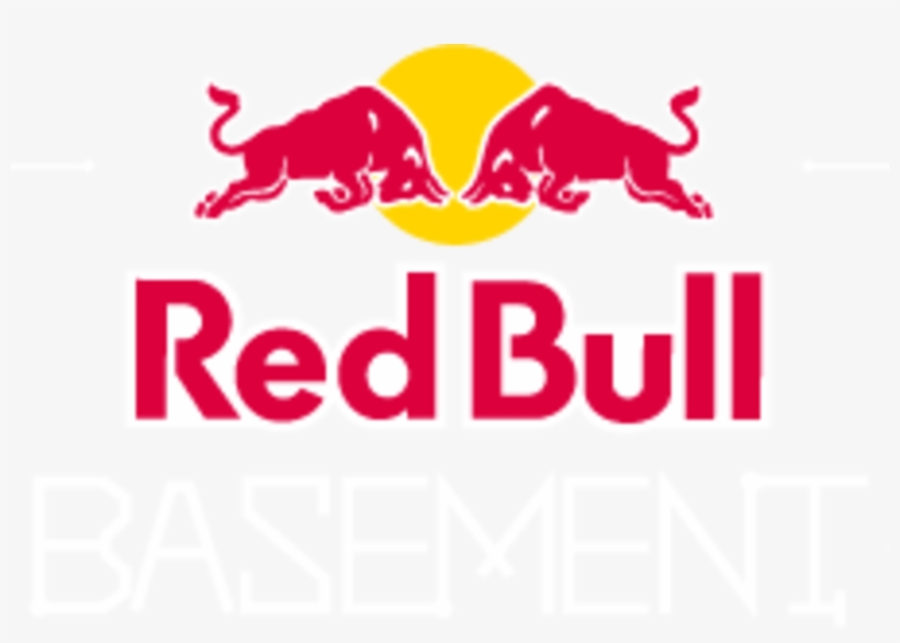 Basement Png, transparent png #7284199