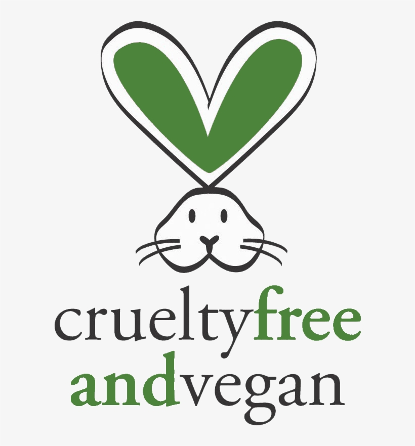 Our Products Are Certified Cruelty-free By The Leaping, transparent png #7284342