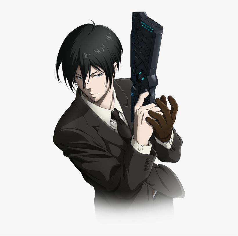 Ginoza Tv2 Action Render, transparent png #7284417