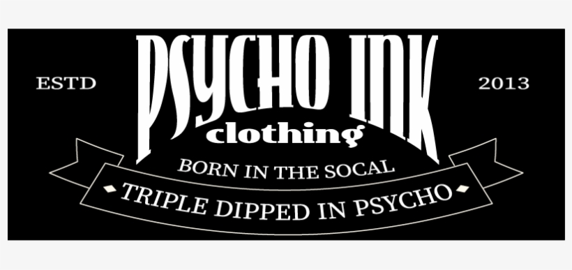 Psycho Png, transparent png #7284577