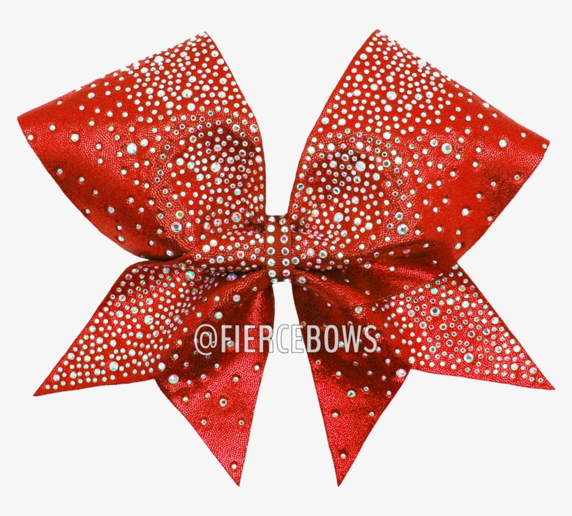 Stardust Memories Bow, transparent png #7284578