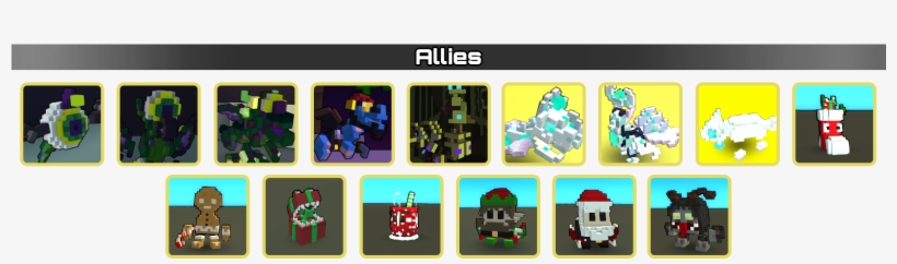 Moonsilver Dragon Pup/silver Aevis/moonlight Glider, transparent png #7284665