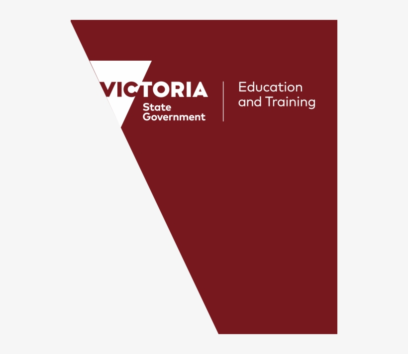 Victorian State Government Of Victoria Department Of, transparent png #7284667
