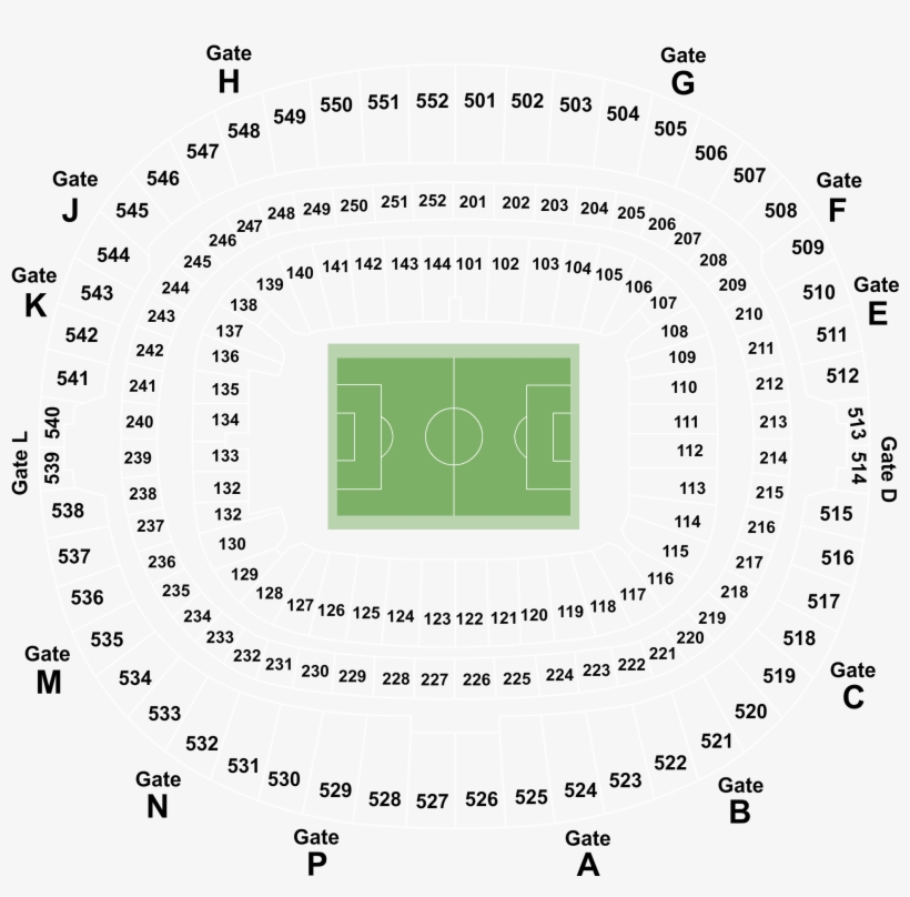 Uefa Champions League, transparent png #7284719