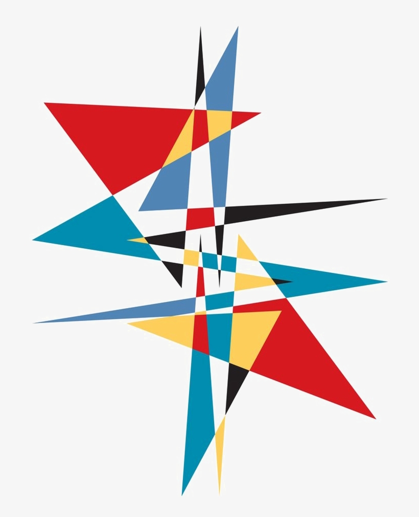 Abstract Vector Png Photo, transparent png #7284726