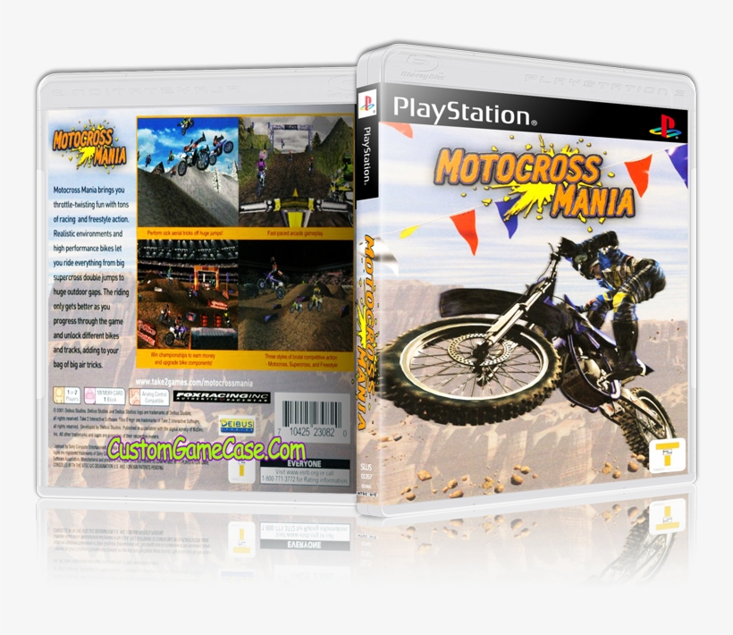 Sony Playstation 1 Psx Ps1, transparent png #7284730