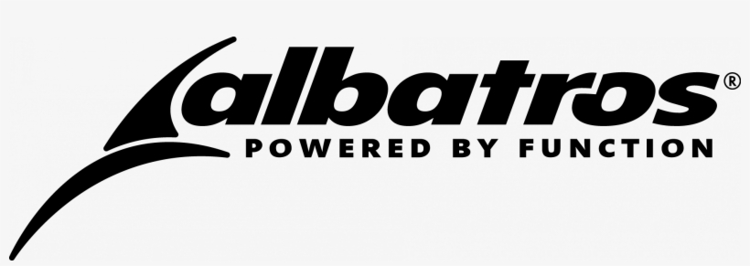 Pics/albatros/safety Shoes/sport Xts/albatros Logo, transparent png #7284792