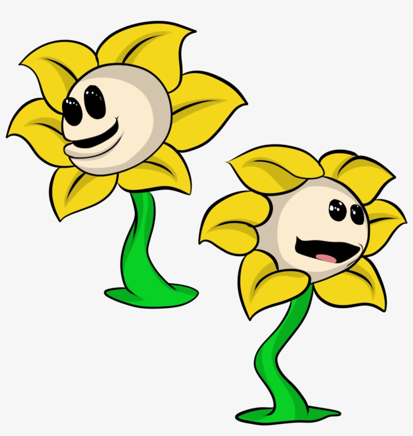 Vanilla Leopard Dietkoalawithlime, transparent png #7284846