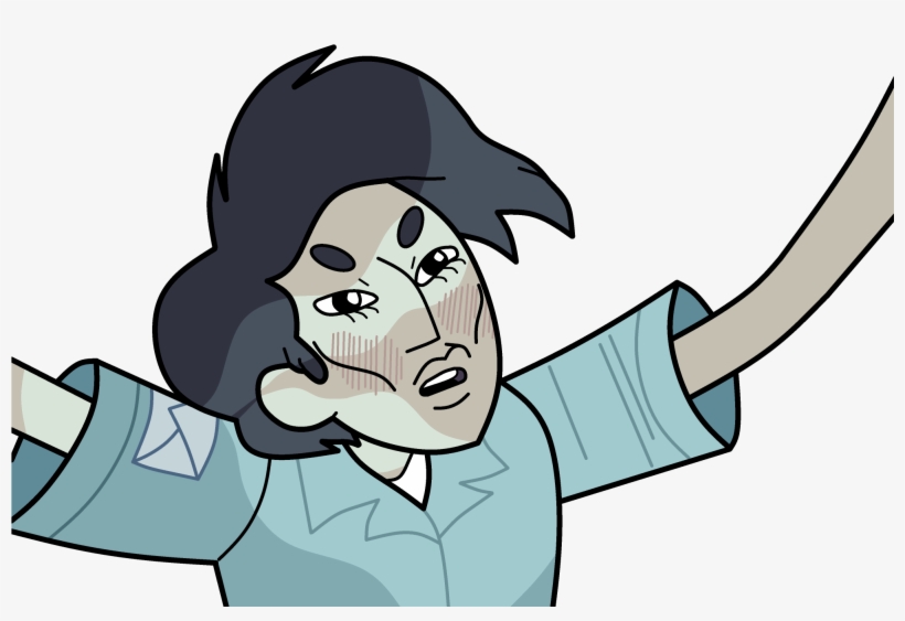 Wetjamie, transparent png #7284903
