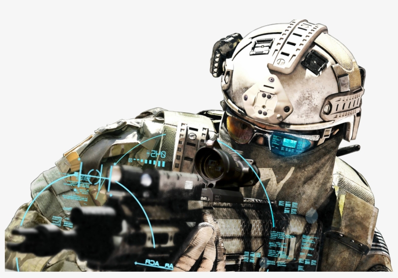 For N7, transparent png #7285017