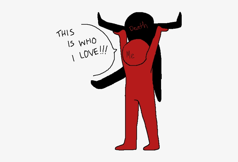 Random Image From User, transparent png #7285018