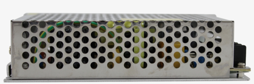 Ps1 Png, transparent png #7285019