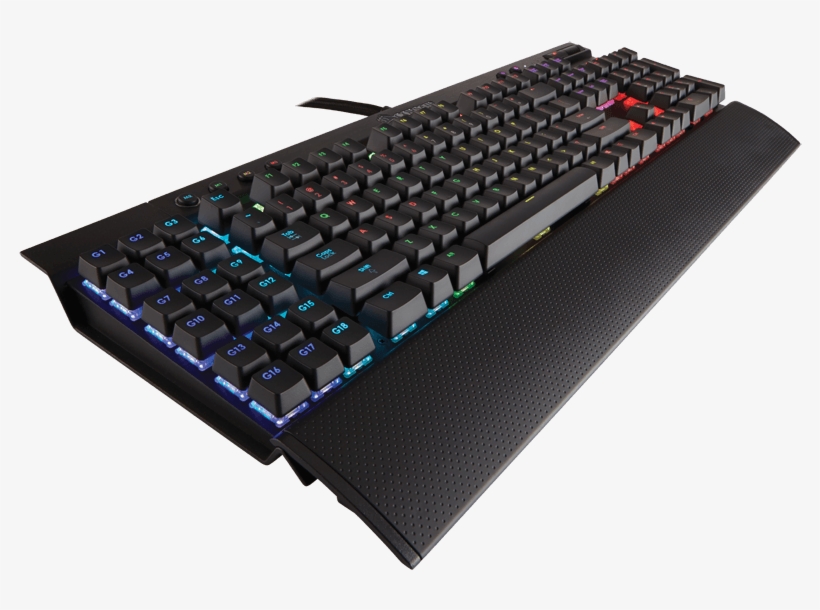 Snes Classic Png, transparent png #7285020