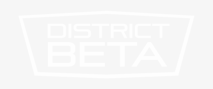 2 Copy 2, transparent png #7285062