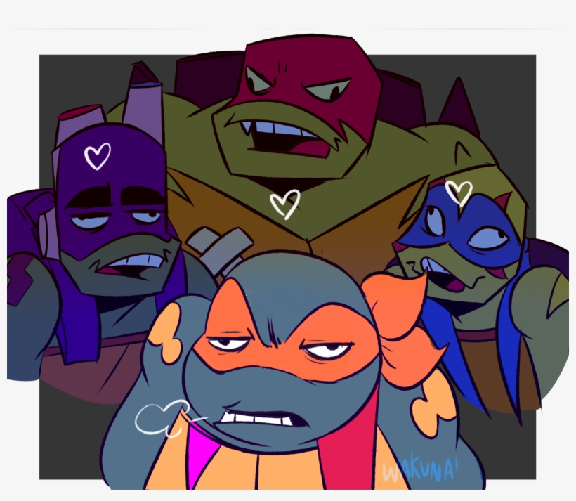 Image Image, transparent png #7285066