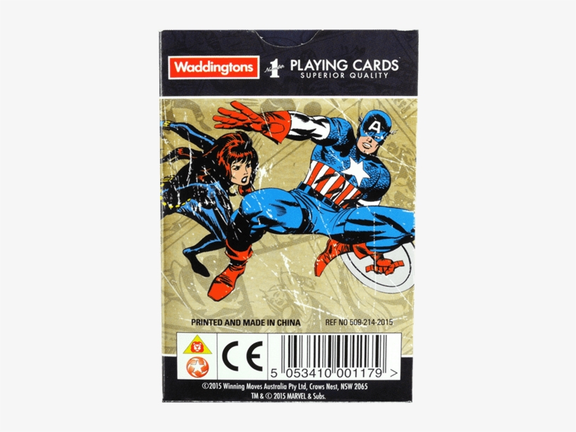 1 Of, transparent png #7285134