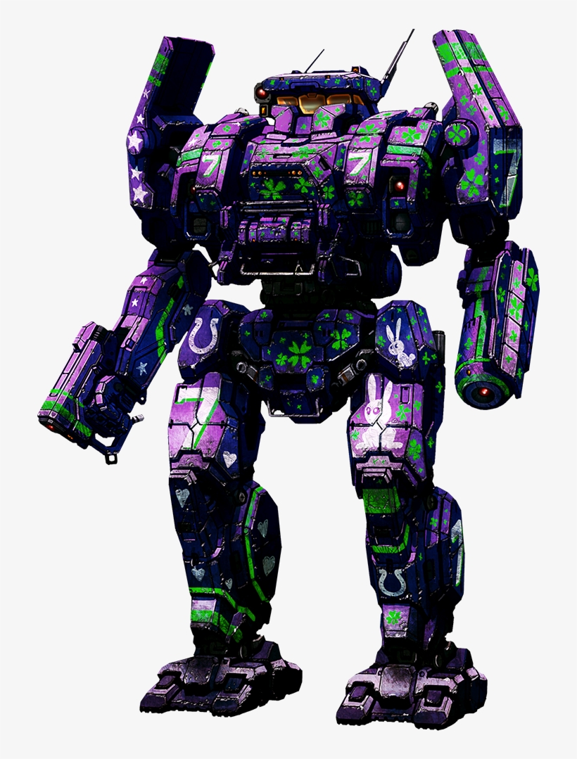 N7 Png, transparent png #7285191