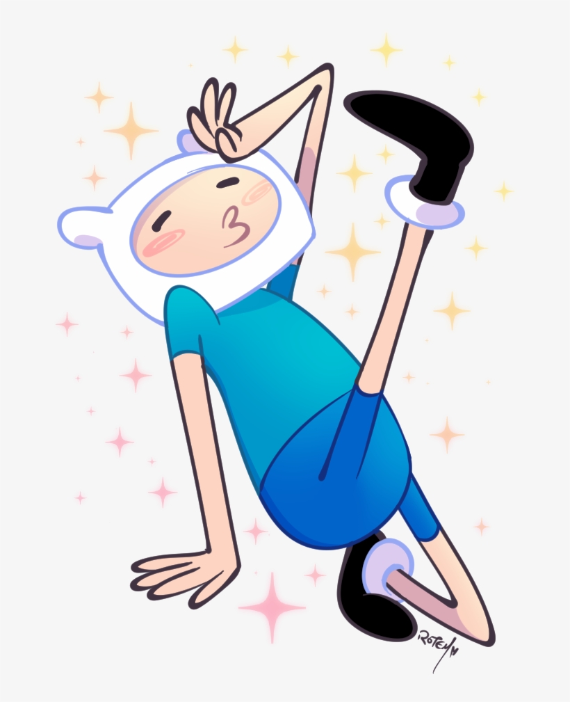 “ Twinkle Noises ”, transparent png #7285242