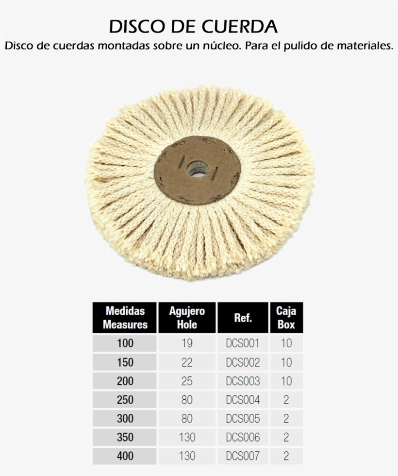 Disco De Cuerda, transparent png #7285291