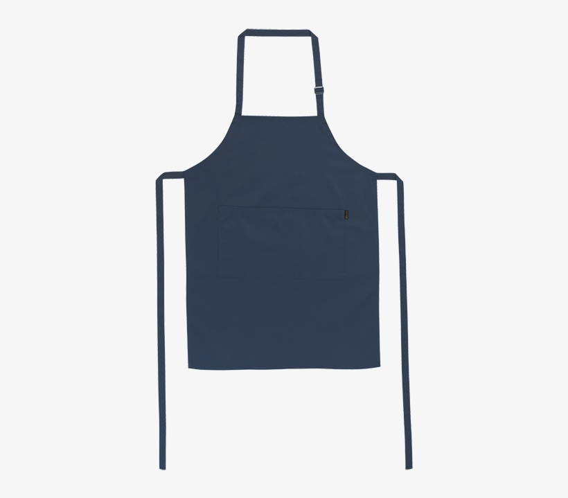 Bib Apron, transparent png #7285346