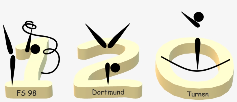 Druck3, transparent png #7285448