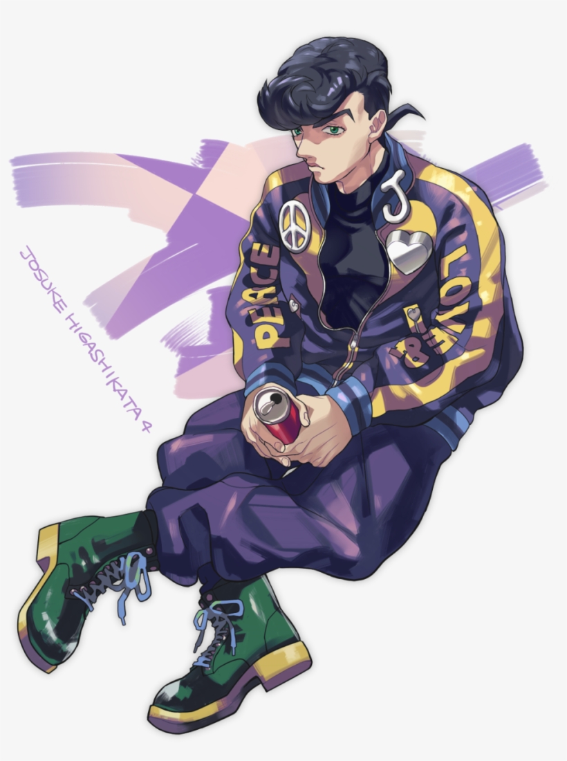 Fleek, transparent png #7285537