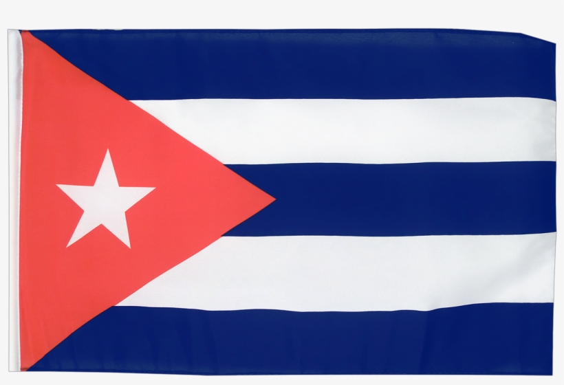 Colombian Flag Png, transparent png #7285600