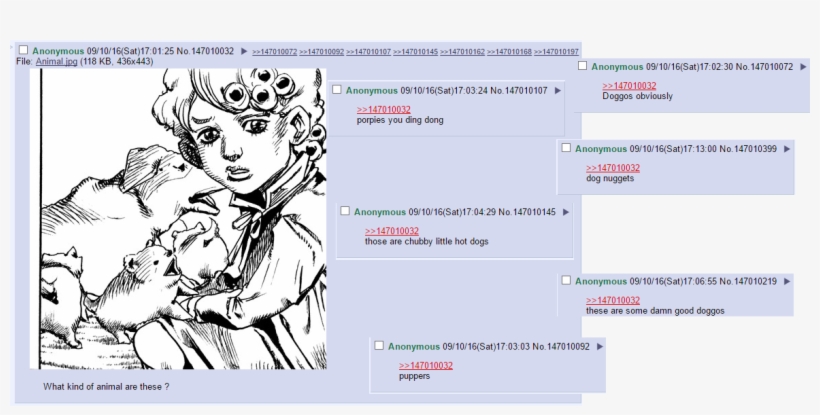 Anonymous 09/10/16, transparent png #7285692