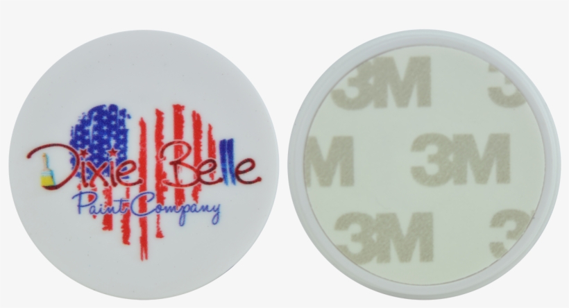 Pop Socket For Phones, transparent png #7285696