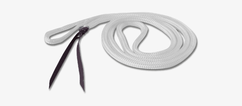 Cuerda Para Entrenamiento, transparent png #7285742