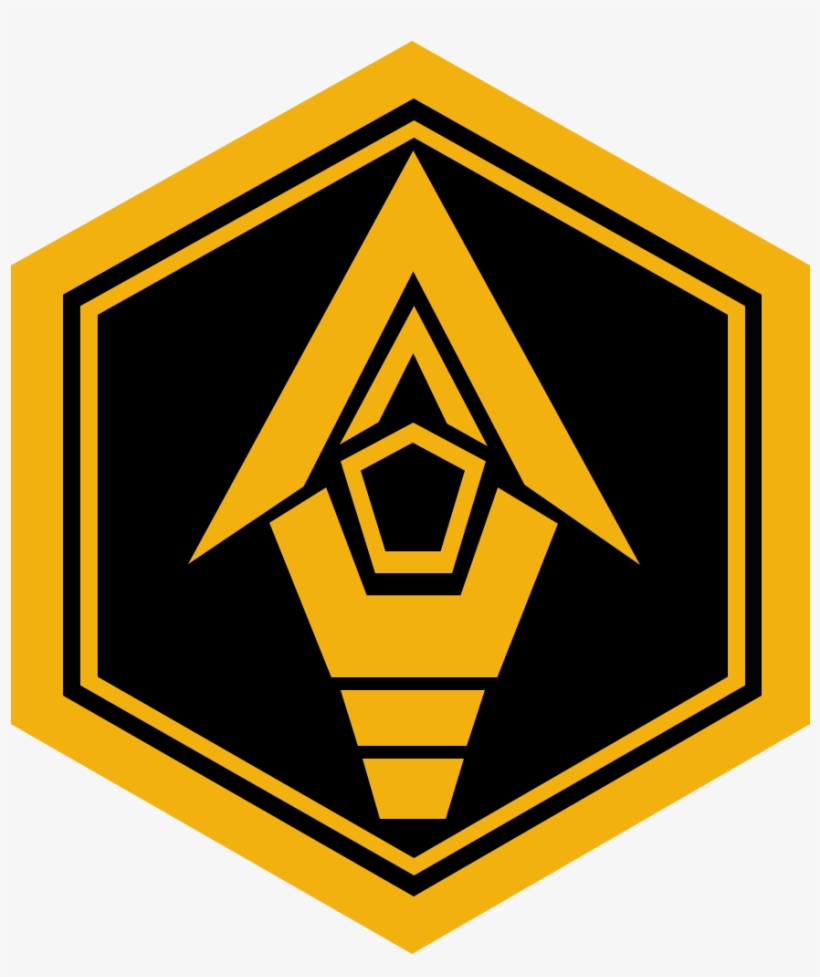 Vainglory Png, transparent png #7285784