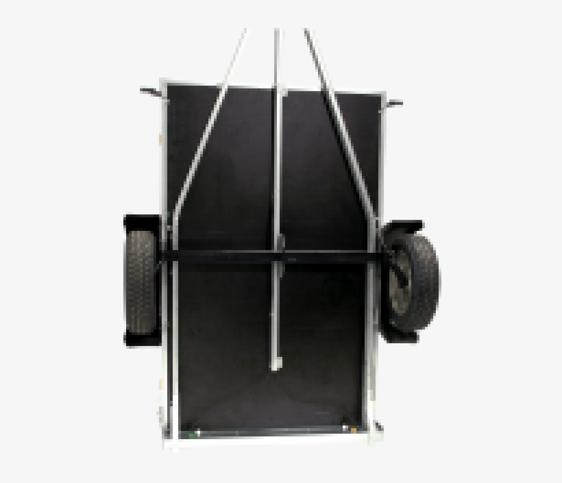 Pratik N7-202/25, transparent png #7285785